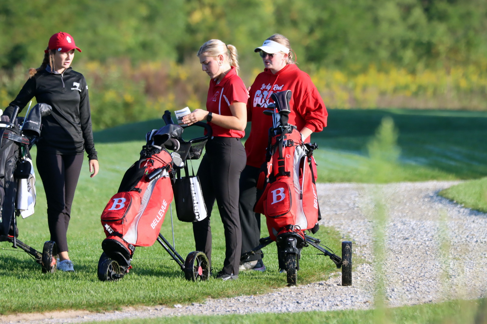 2023-vggatclydeshootout 0461
