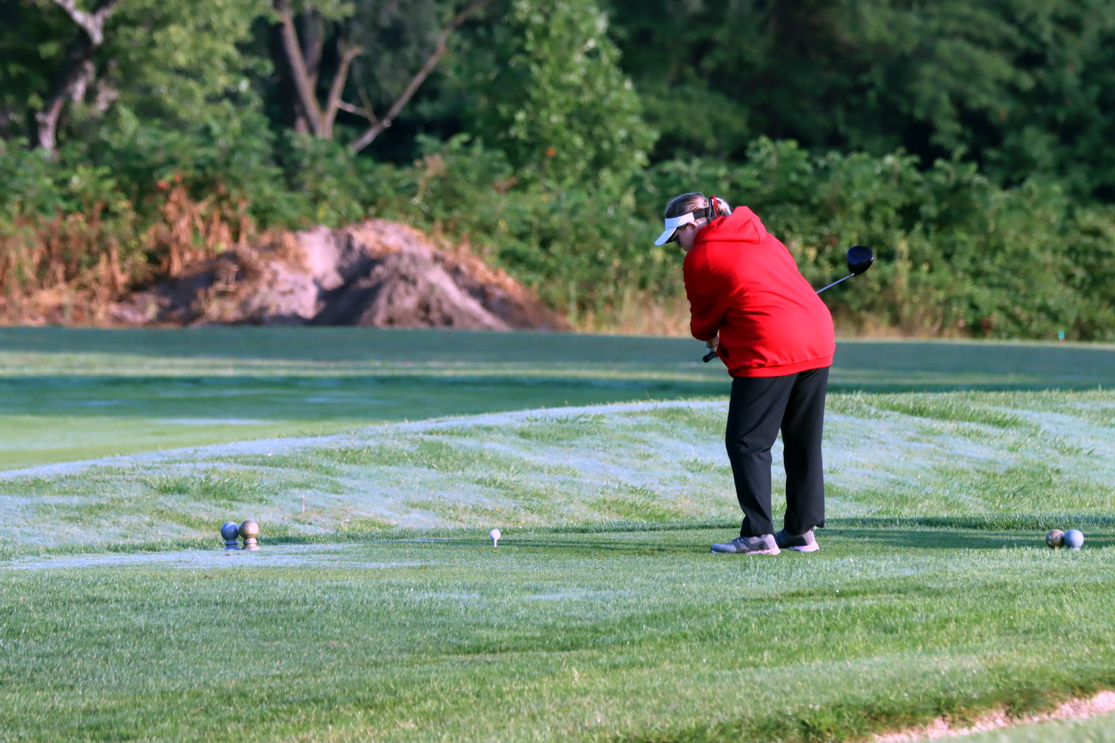 2023-vggatclydeshootout 0482
