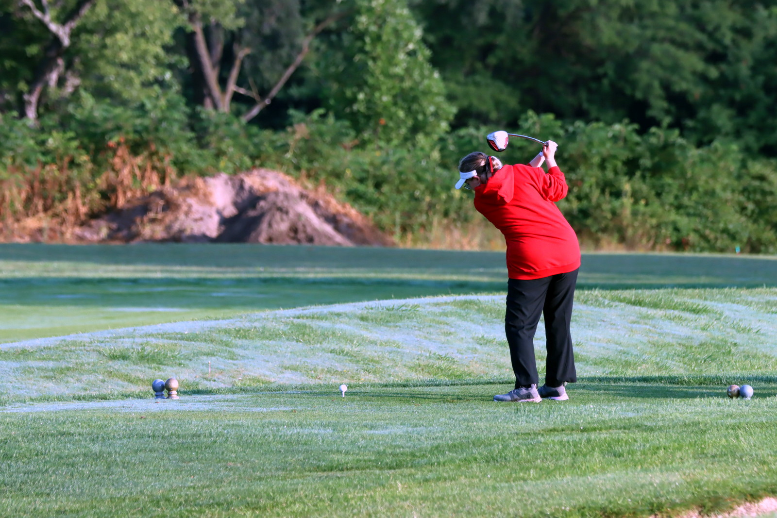 2023-vggatclydeshootout 0486