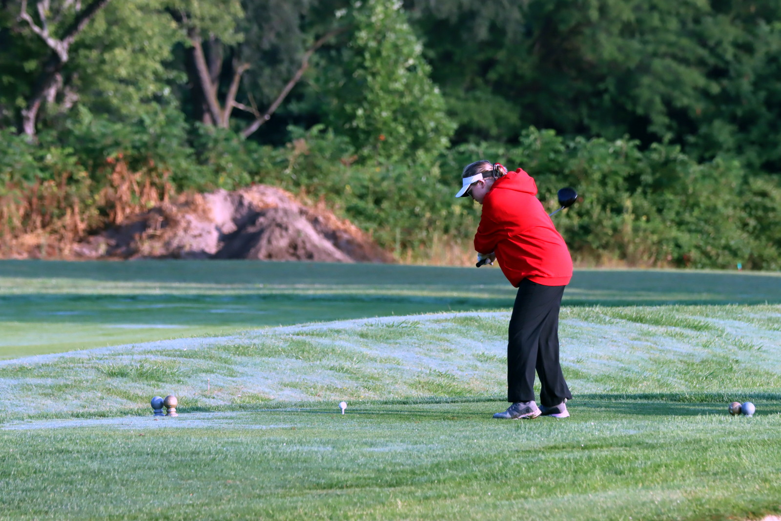 2023-vggatclydeshootout 0490