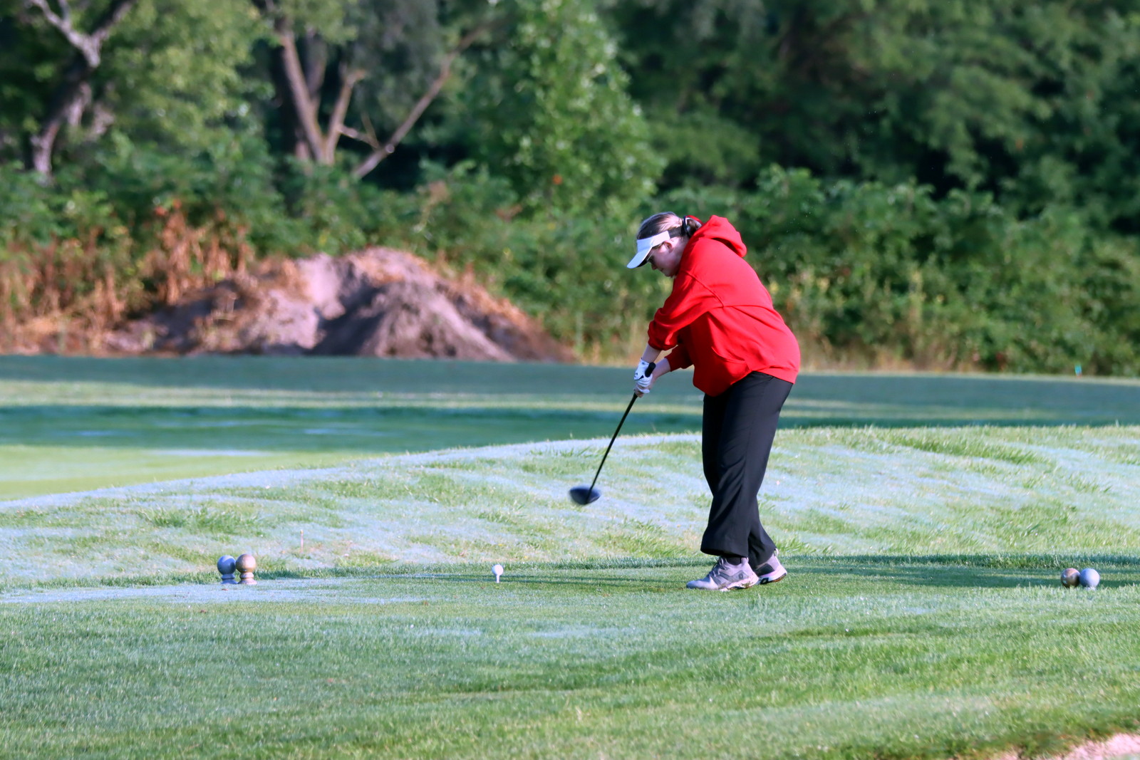 2023-vggatclydeshootout 0493