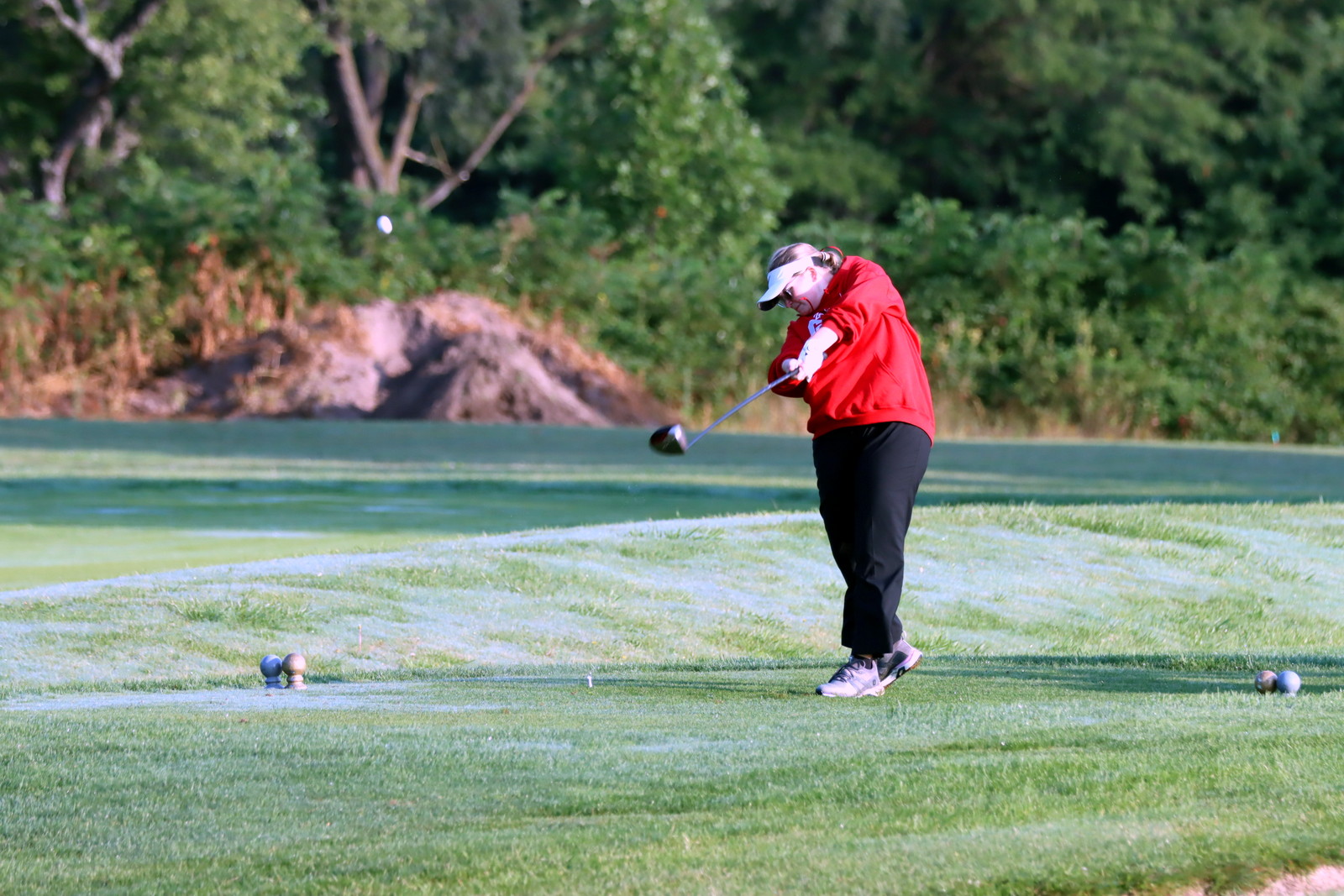 2023-vggatclydeshootout 0494