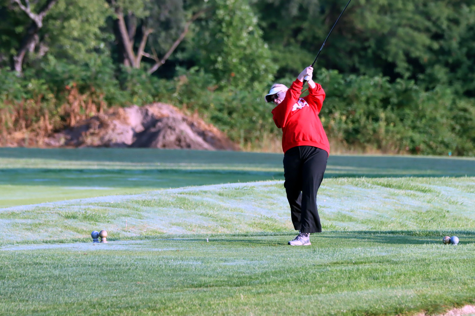2023-vggatclydeshootout 0495