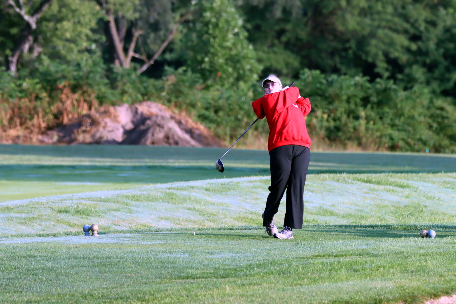 2023-vggatclydeshootout 0498