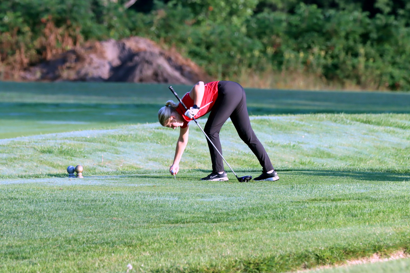 2023-vggatclydeshootout 0518