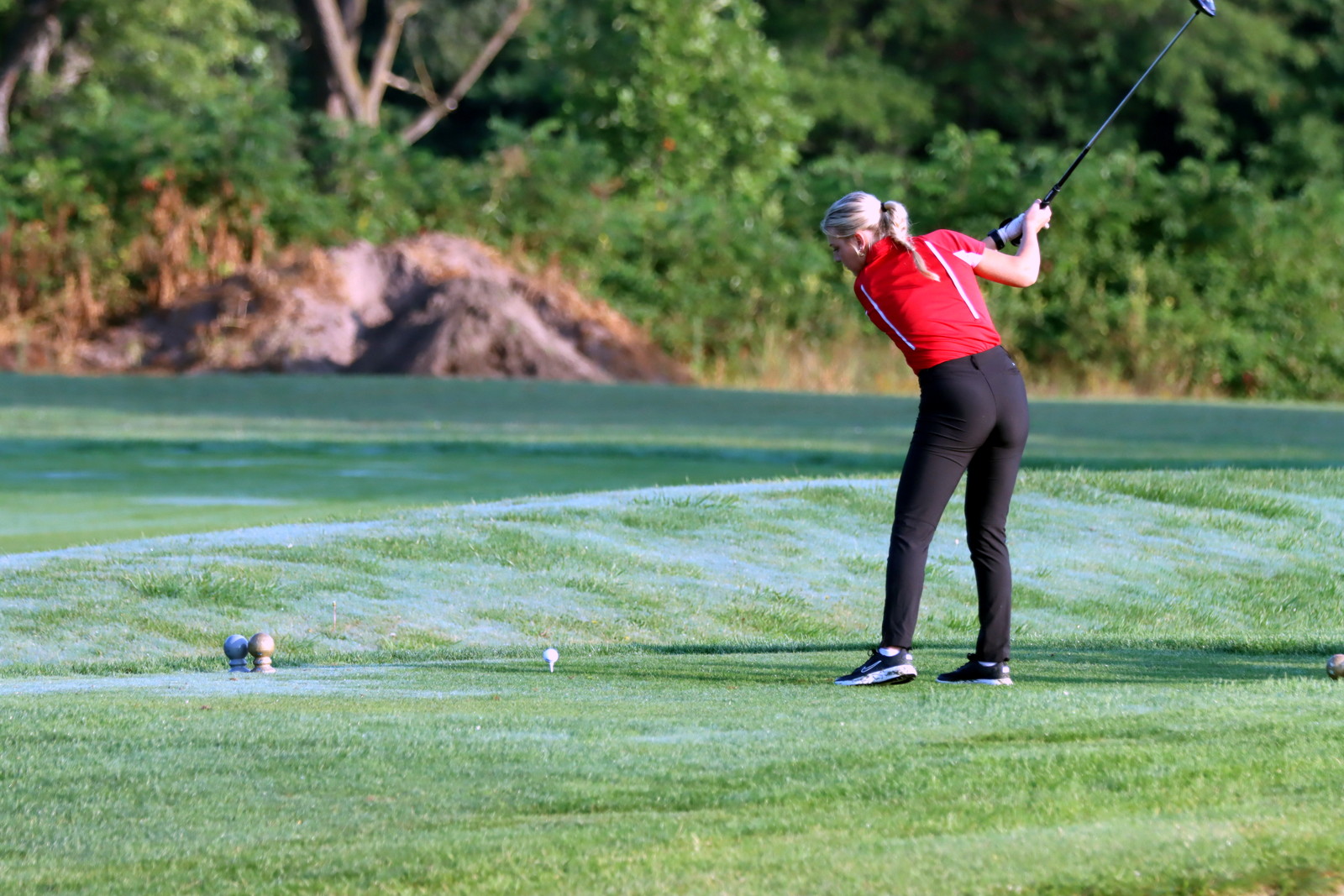2023-vggatclydeshootout 0526