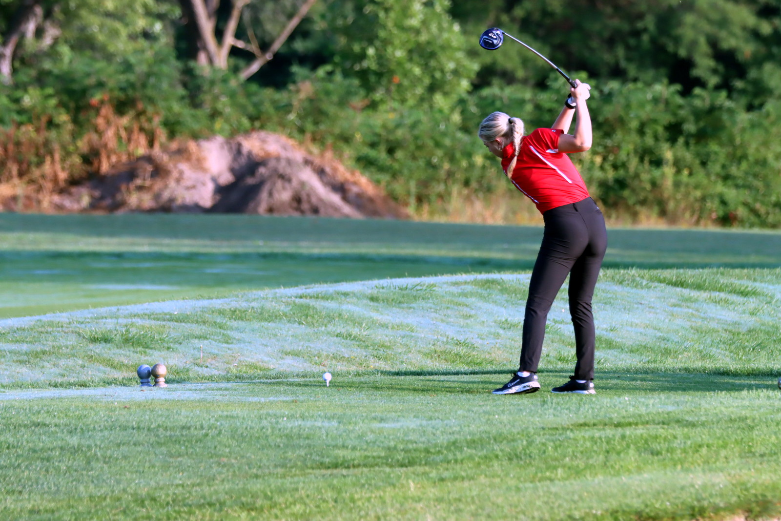2023-vggatclydeshootout 0529