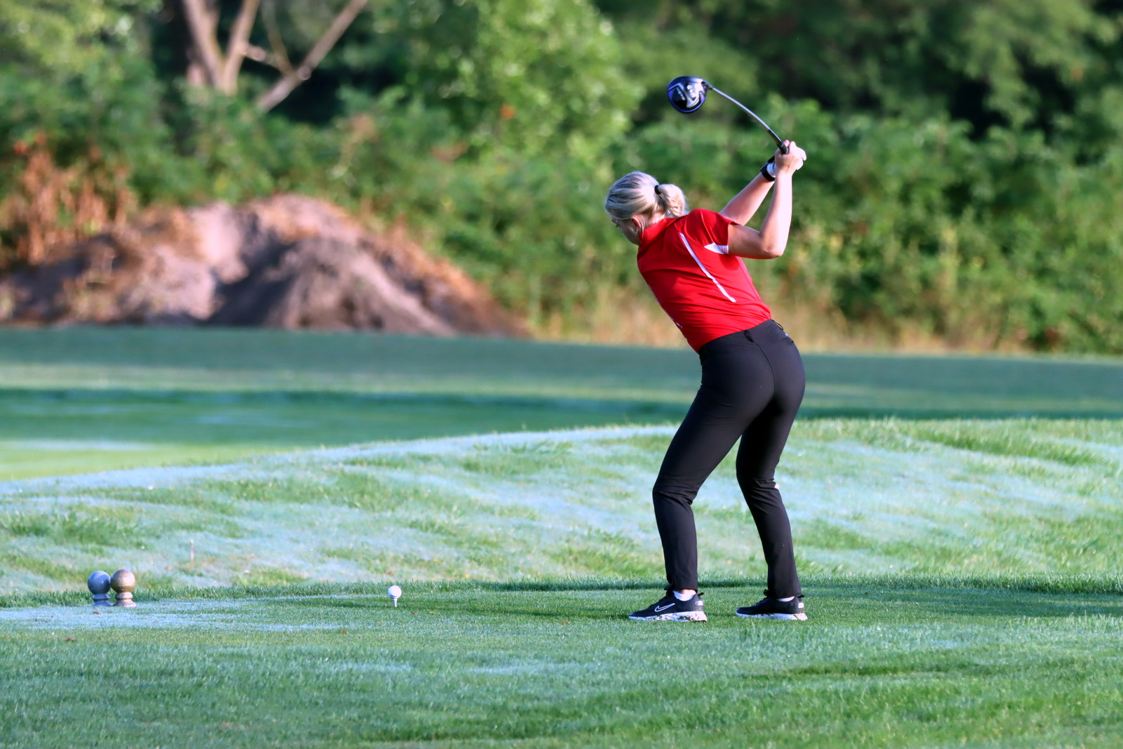 2023-vggatclydeshootout 0536