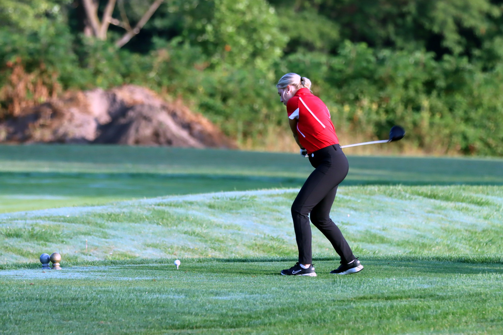 2023-vggatclydeshootout 0538