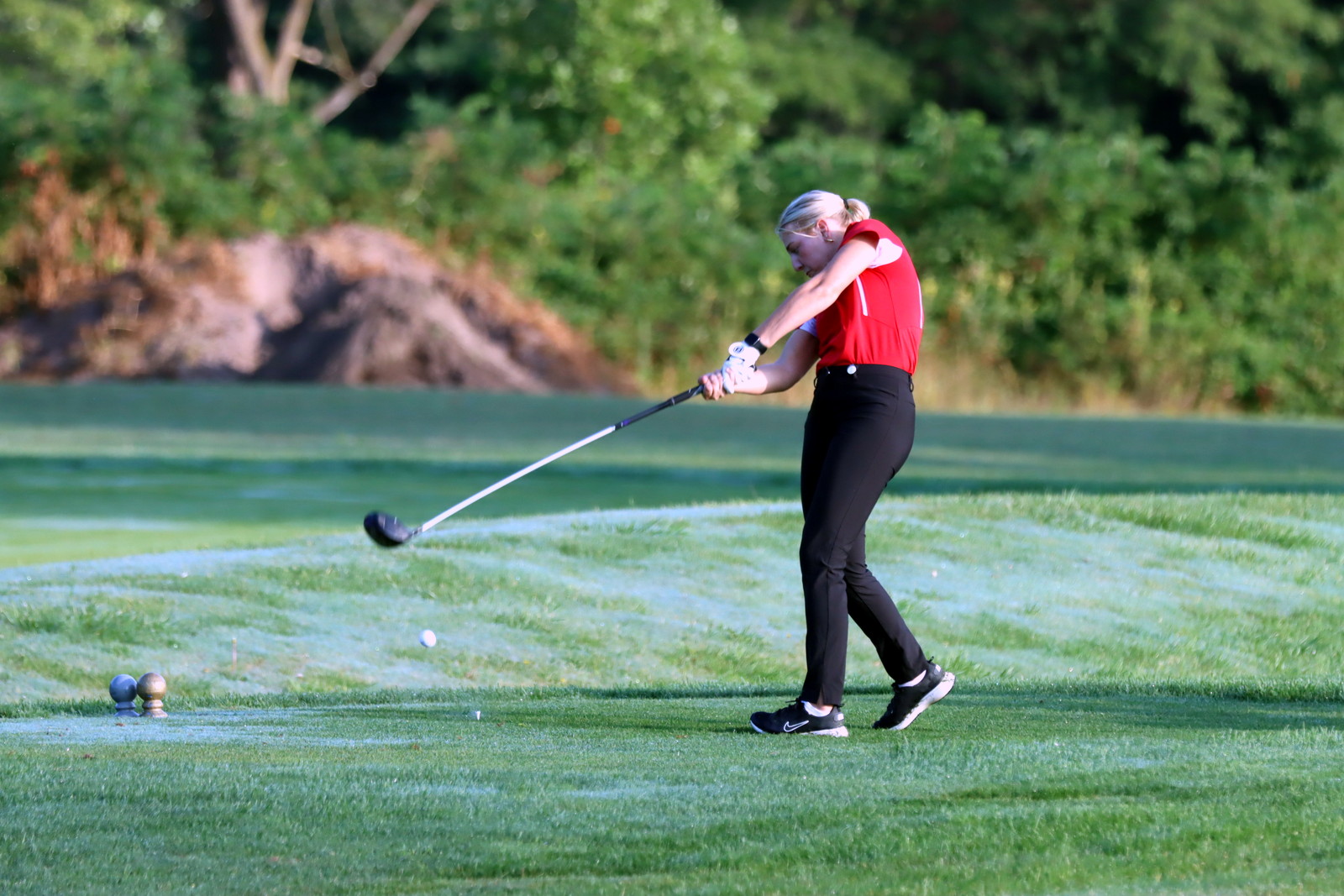 2023-vggatclydeshootout 0539