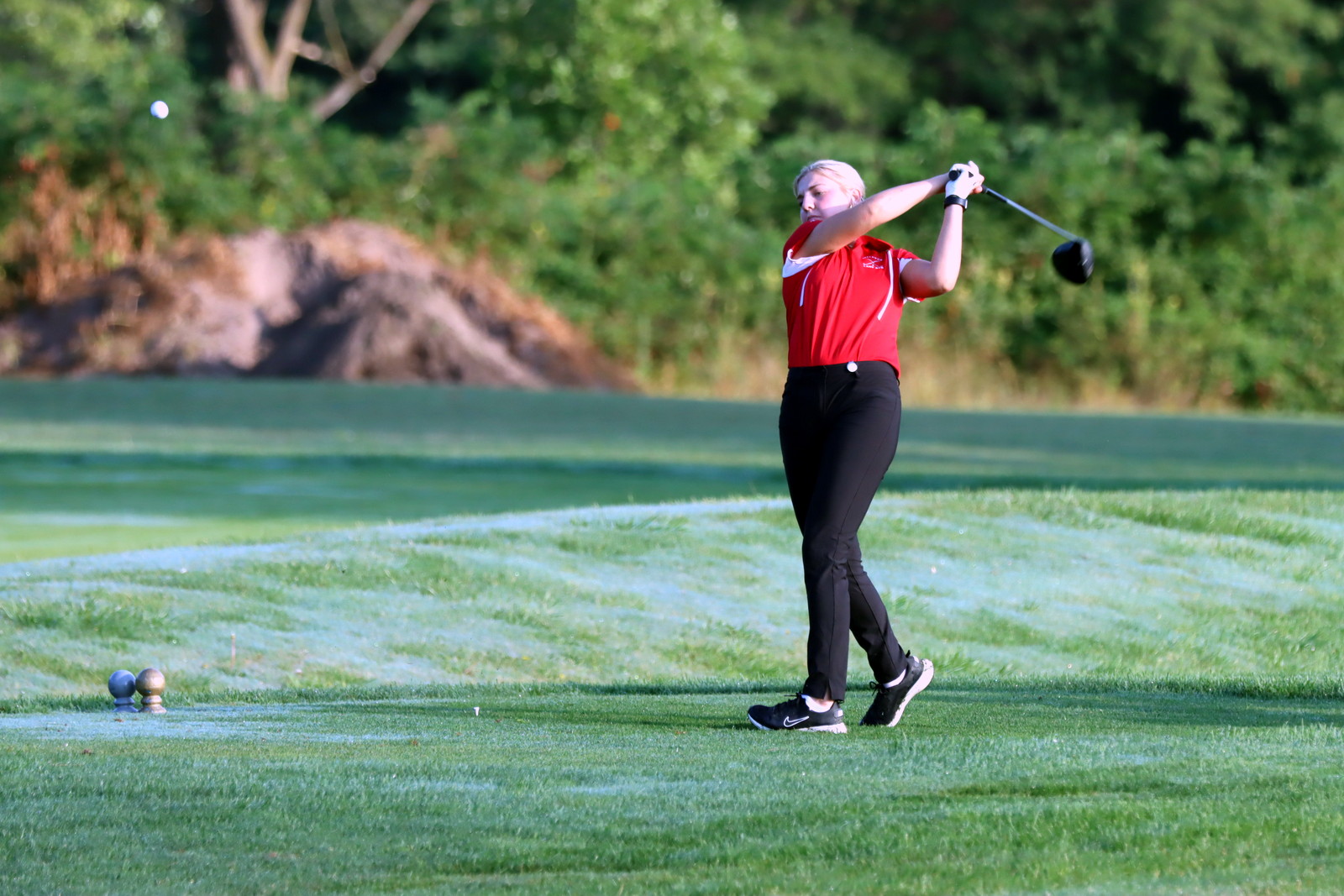 2023-vggatclydeshootout 0541