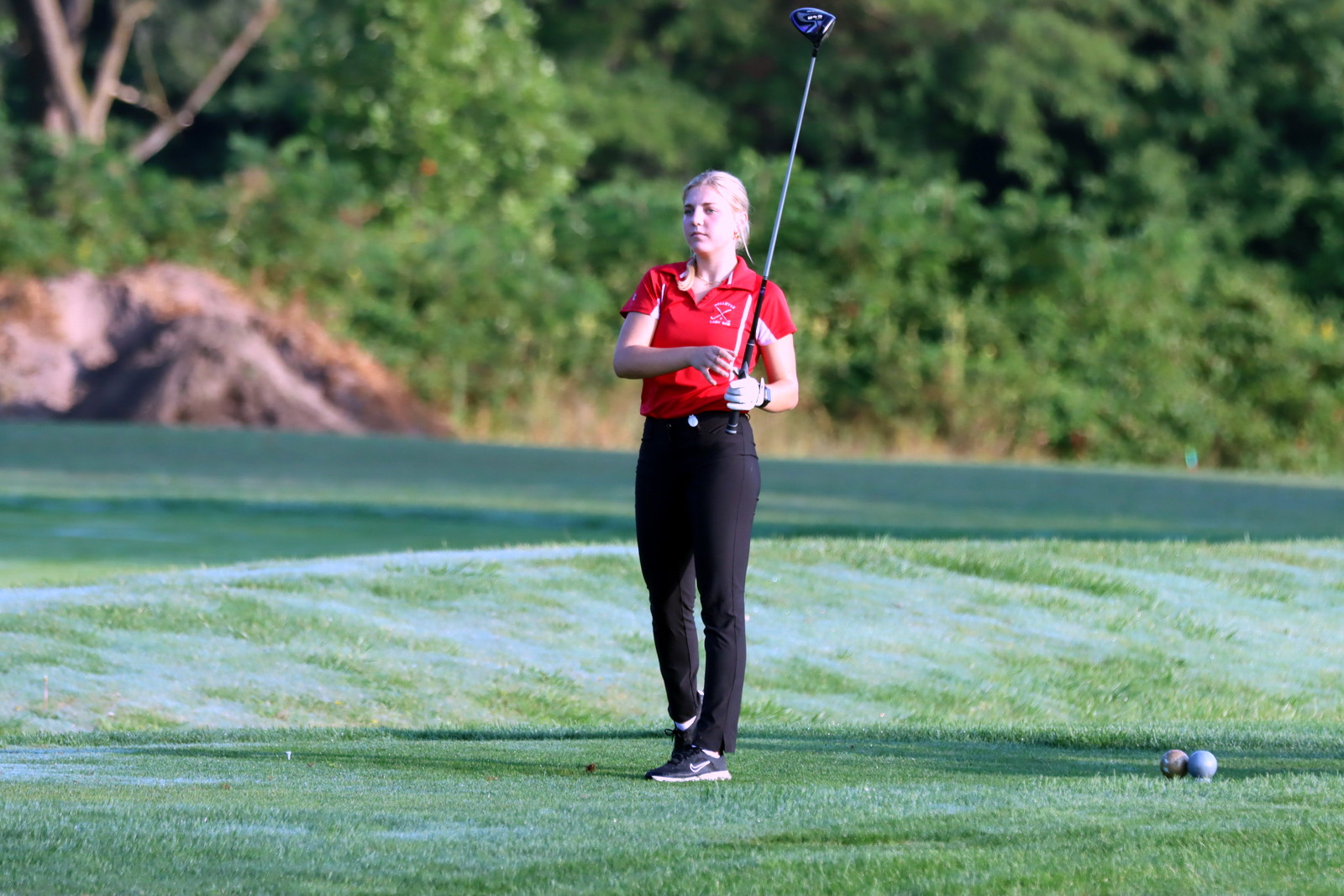 2023-vggatclydeshootout 0560