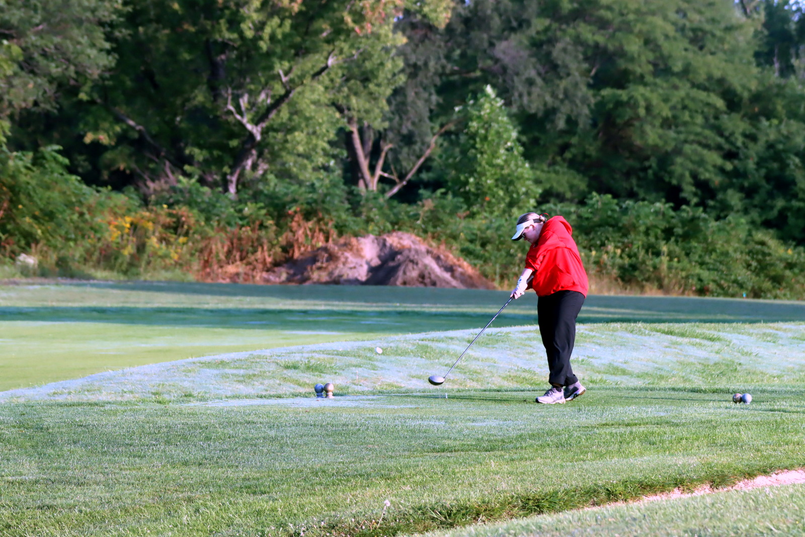 2023-vggatclydeshootout 0568