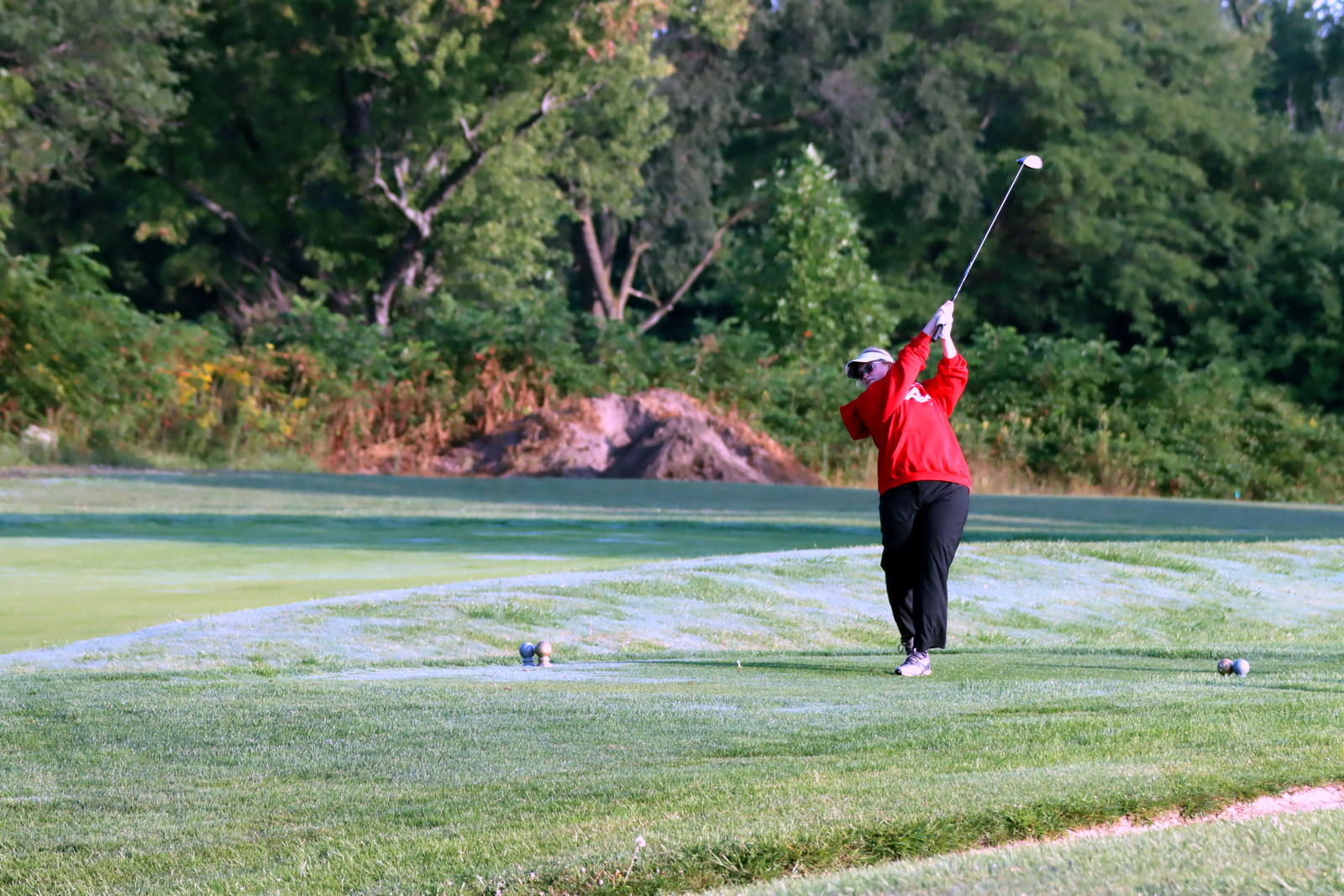 2023-vggatclydeshootout 0570