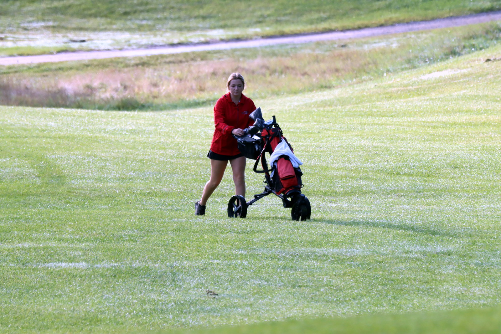 2023-vggatclydeshootout 0585