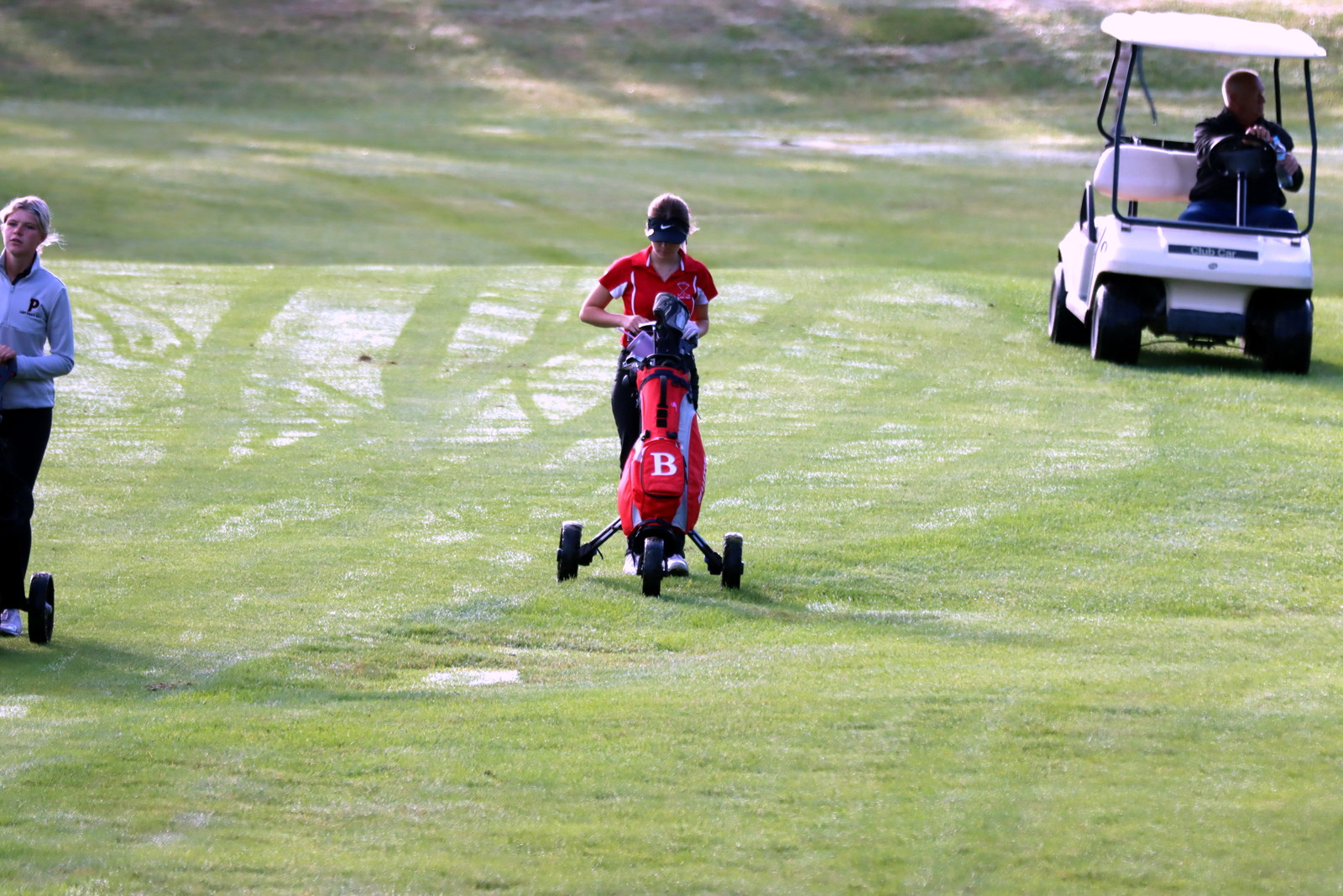 2023-vggatclydeshootout 0591