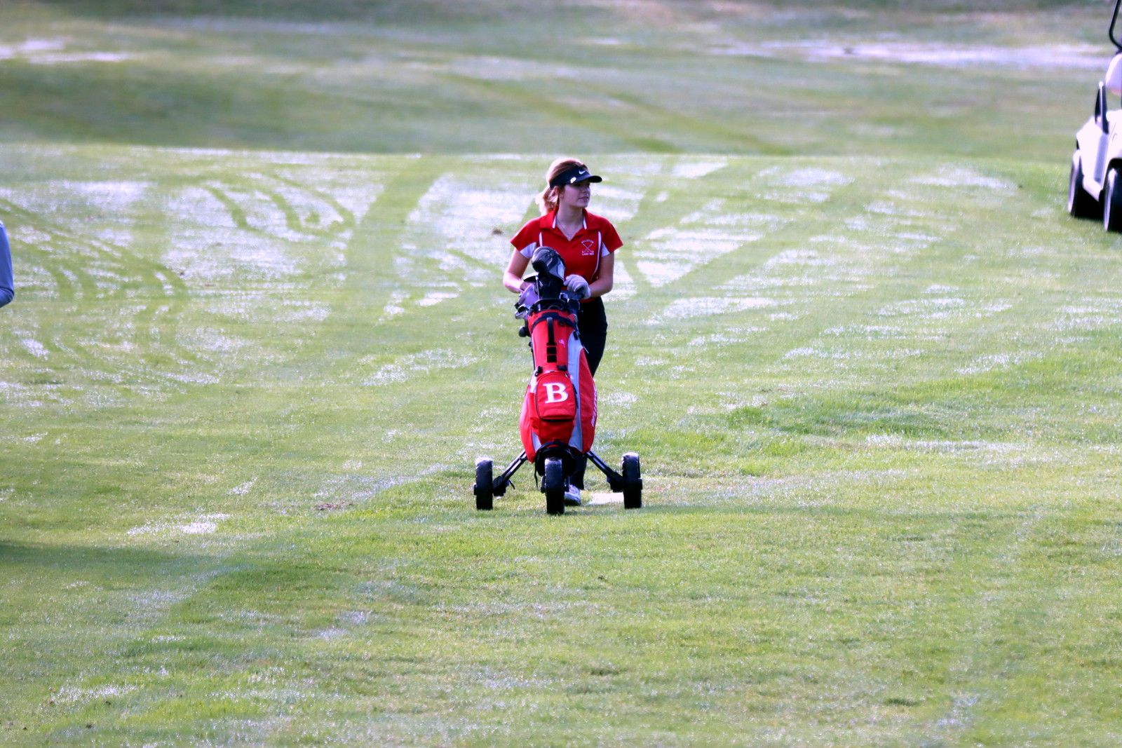 2023-vggatclydeshootout 0601