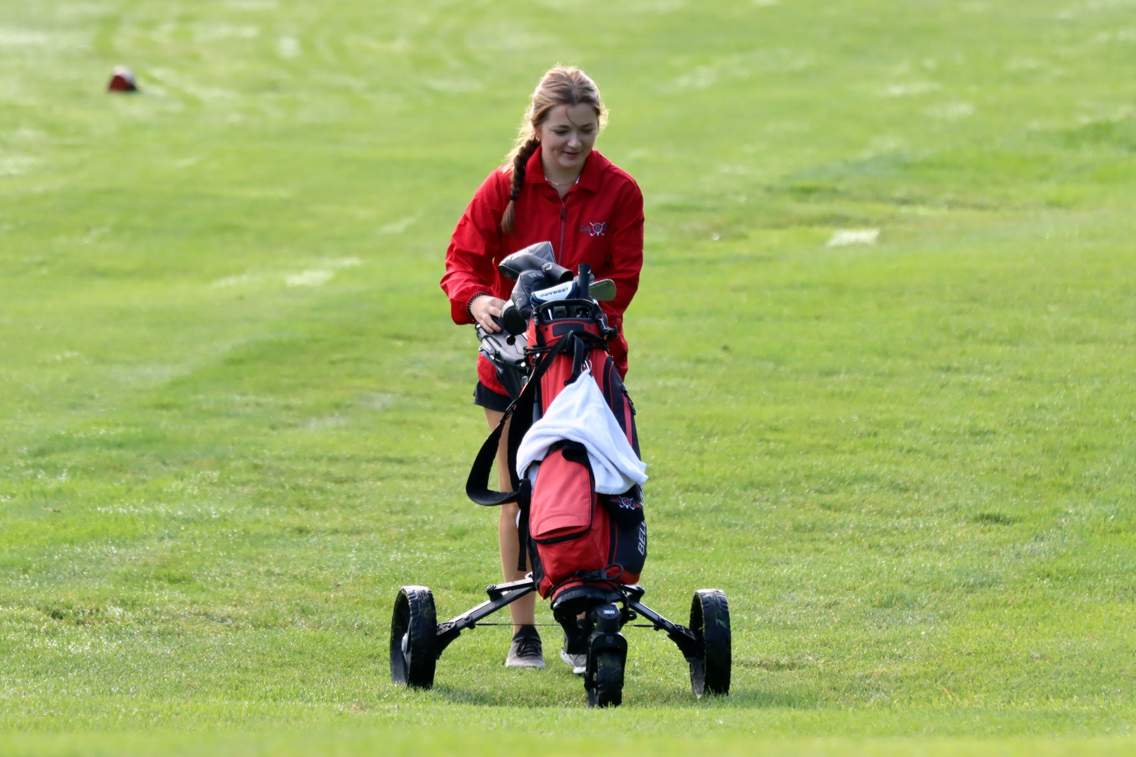 2023-vggatclydeshootout 0605