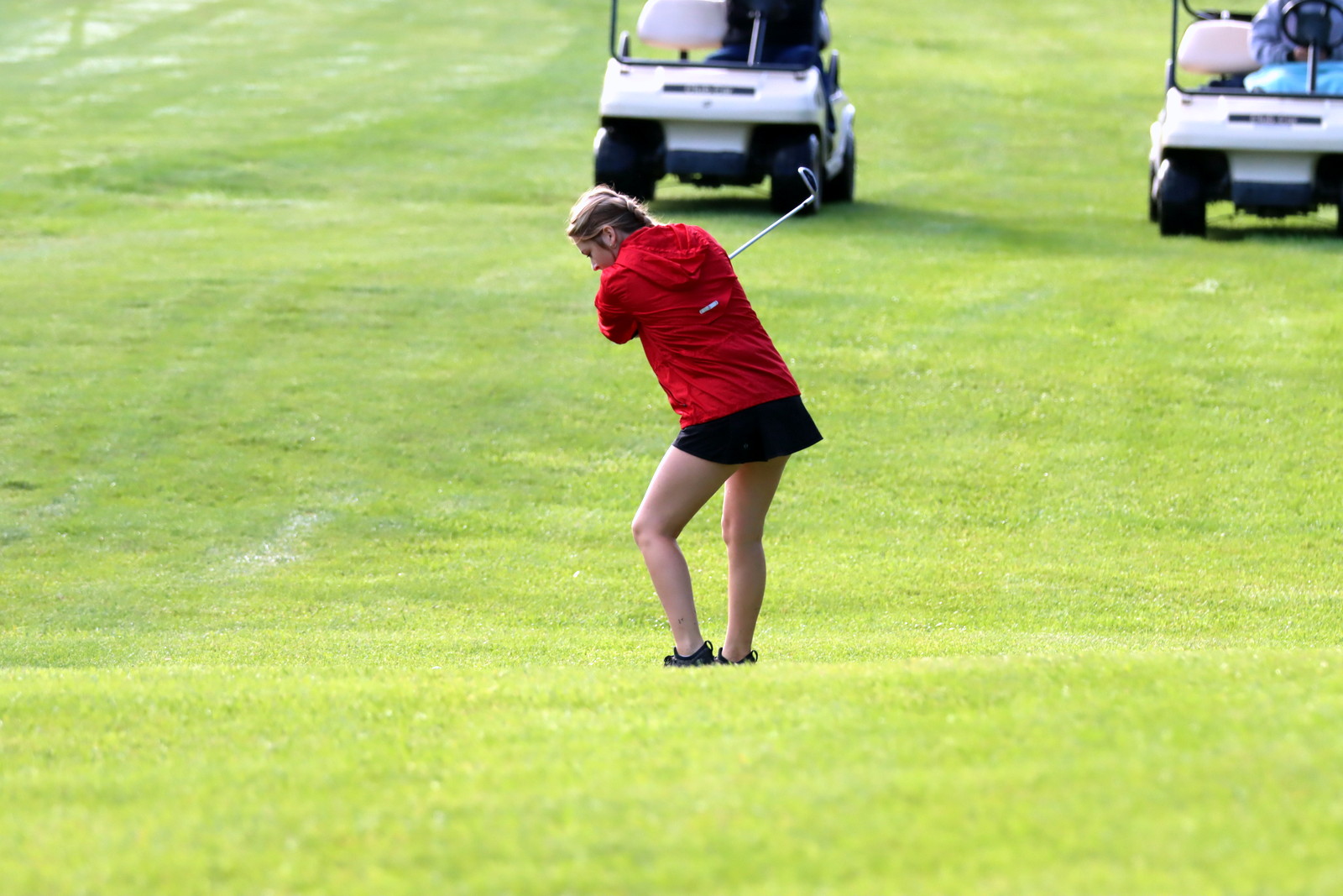 2023-vggatclydeshootout 0611