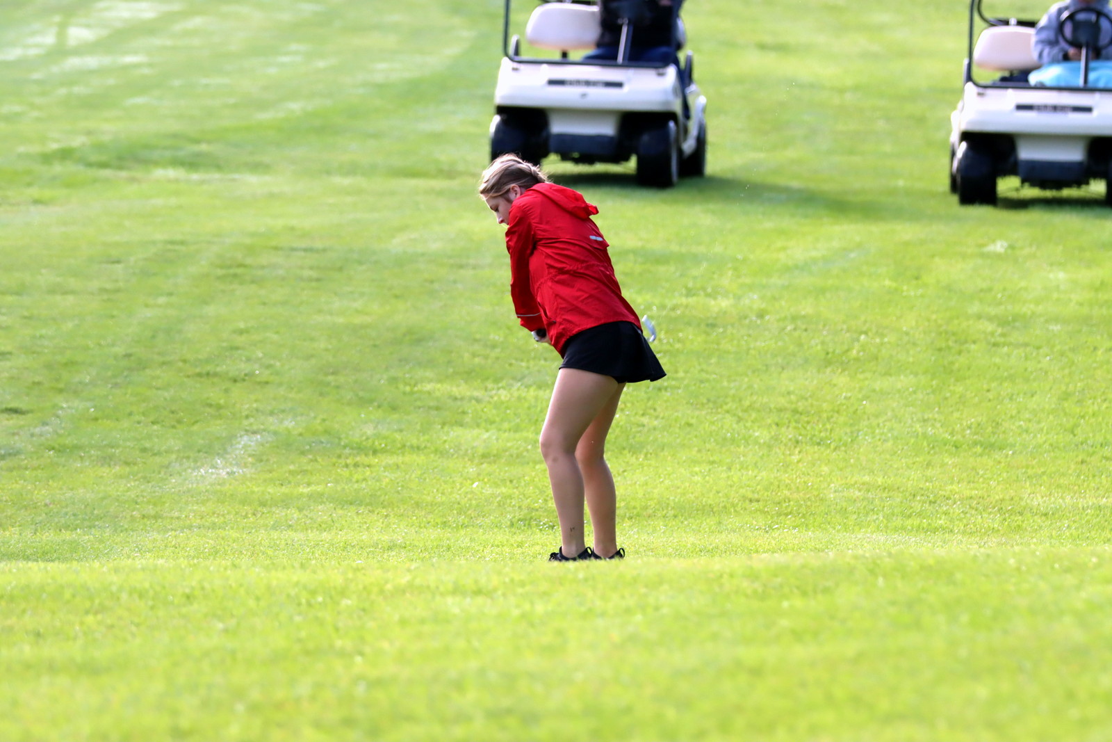 2023-vggatclydeshootout 0618