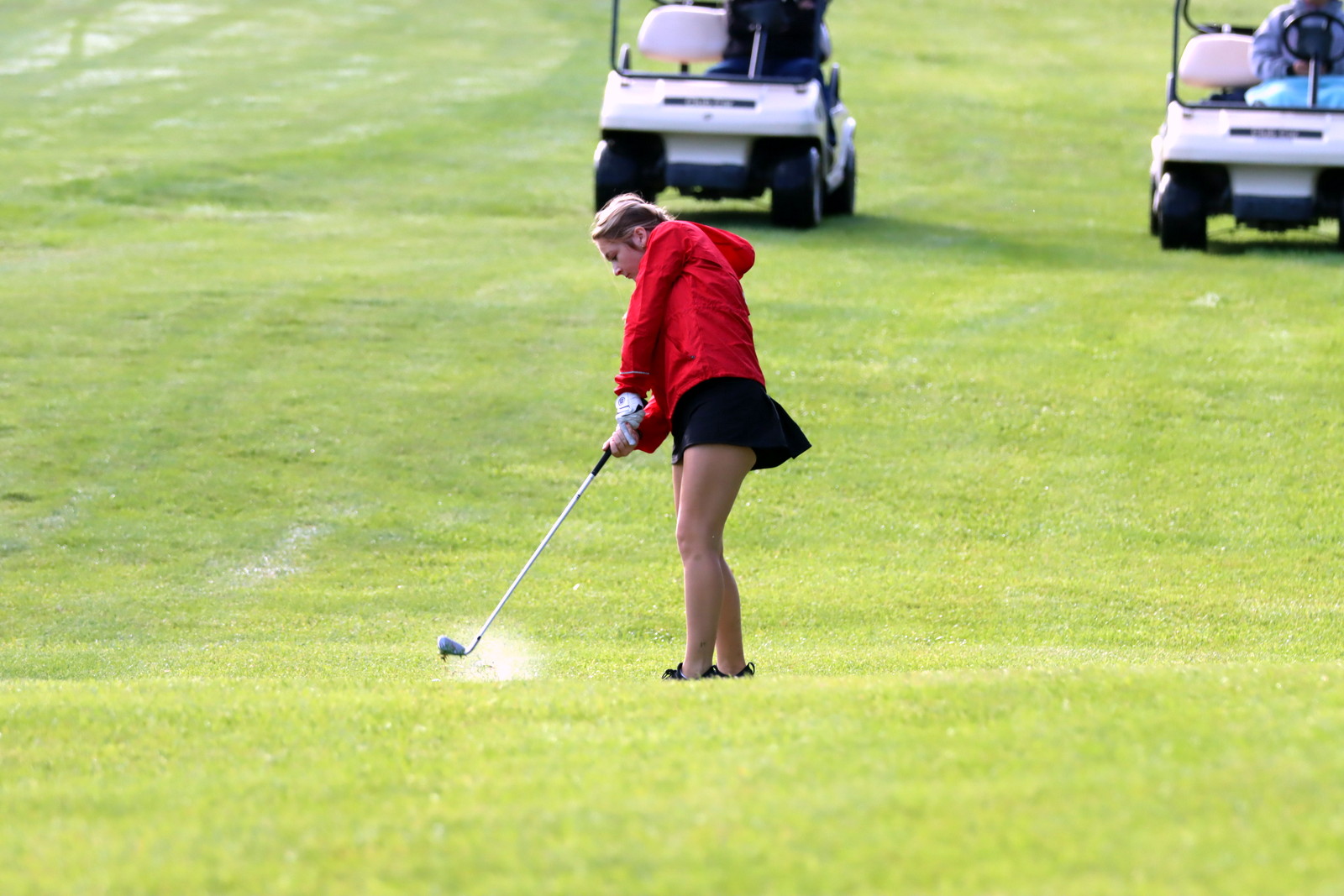 2023-vggatclydeshootout 0619