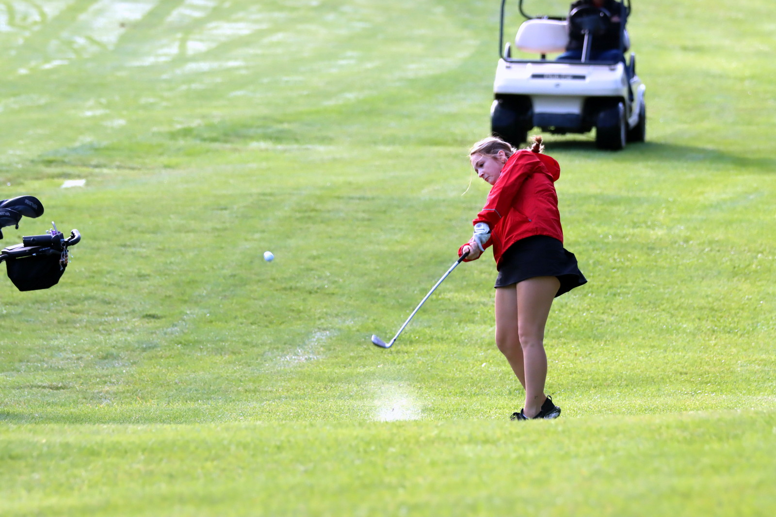 2023-vggatclydeshootout 0621
