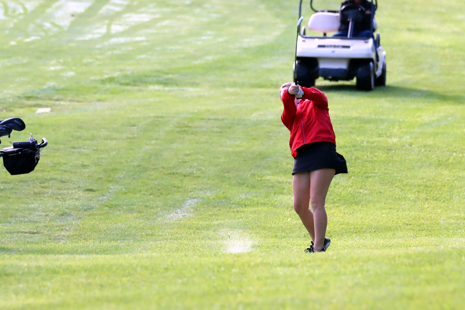 2023-vggatclydeshootout 0622