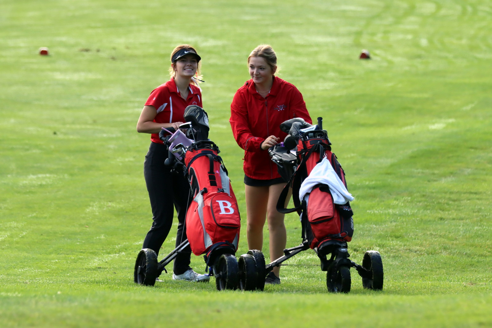 2023-vggatclydeshootout 0638