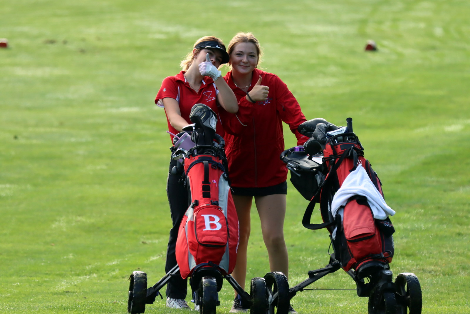 2023-vggatclydeshootout 0640