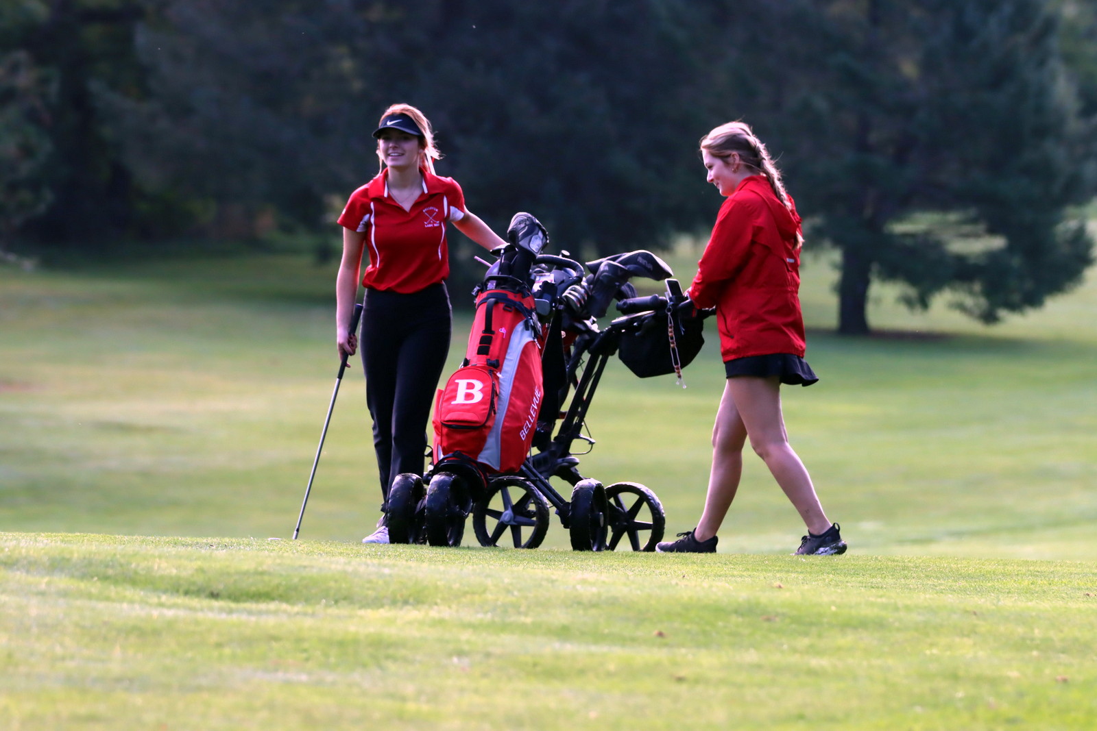 2023-vggatclydeshootout 0647