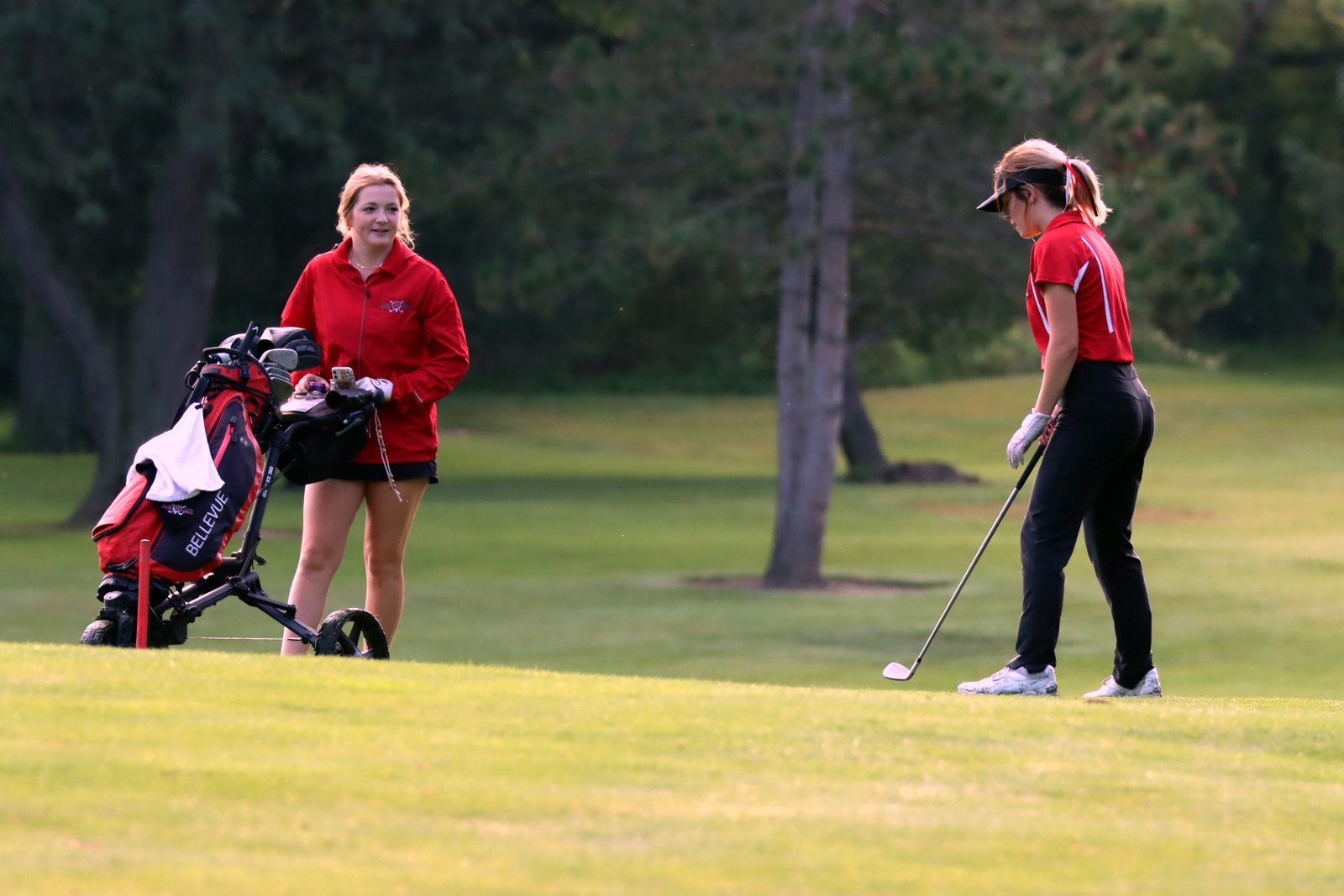 2023-vggatclydeshootout 0652