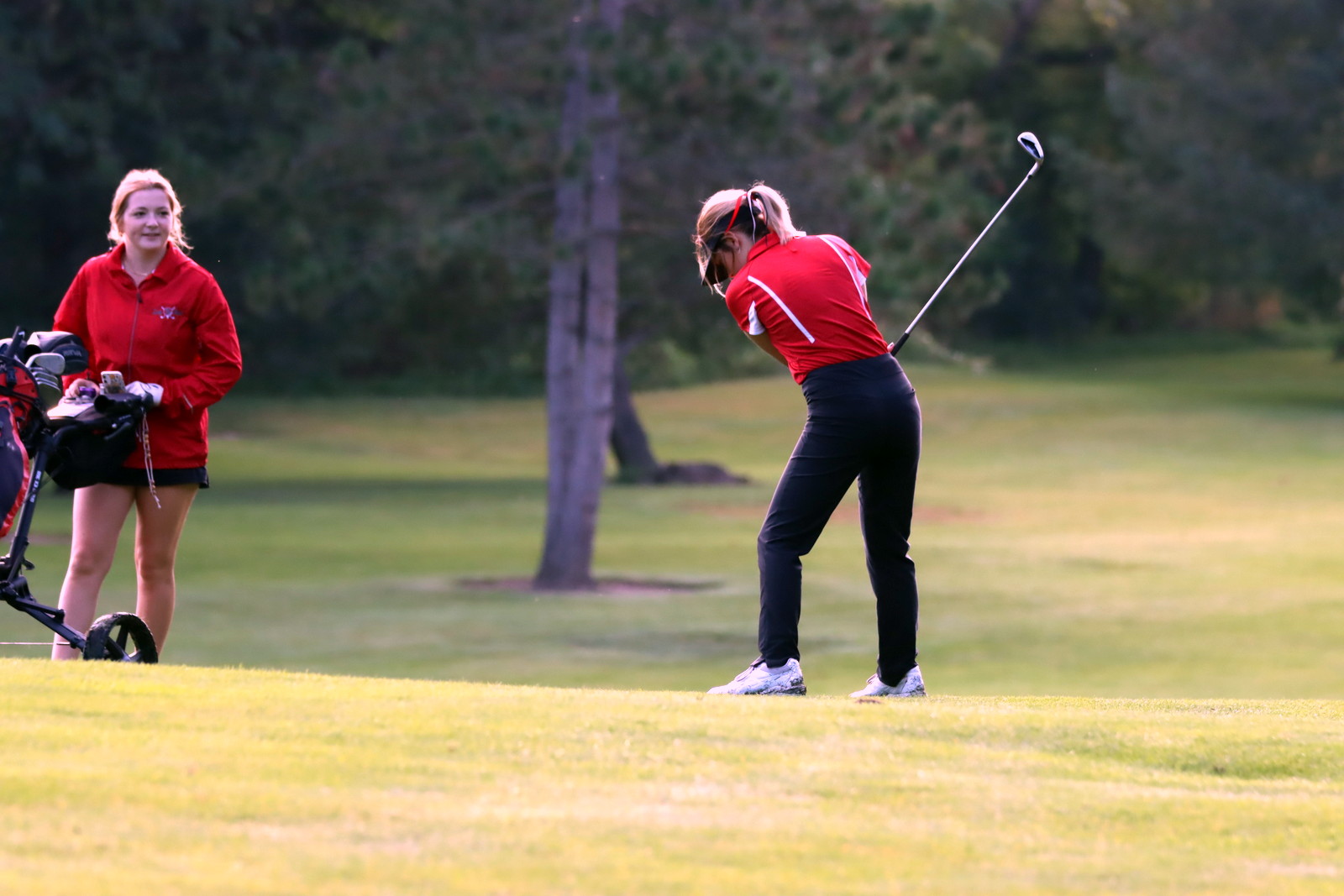2023-vggatclydeshootout 0658