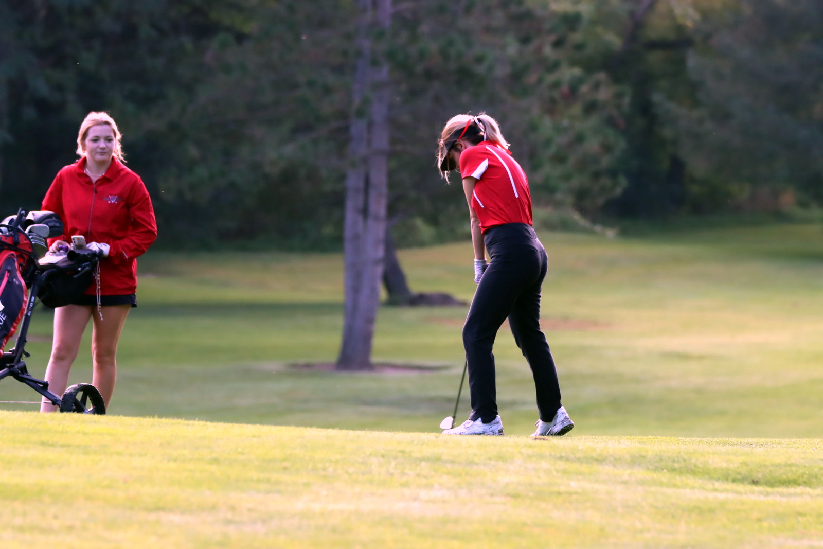 2023-vggatclydeshootout 0665