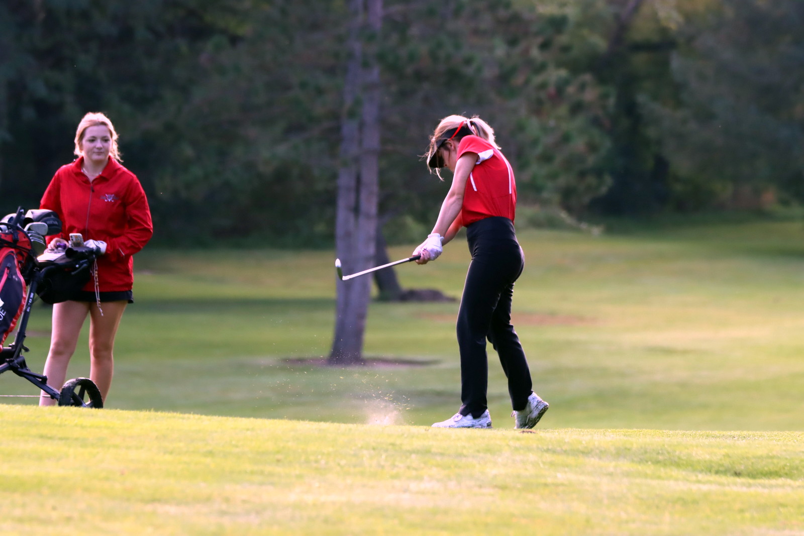 2023-vggatclydeshootout 0666
