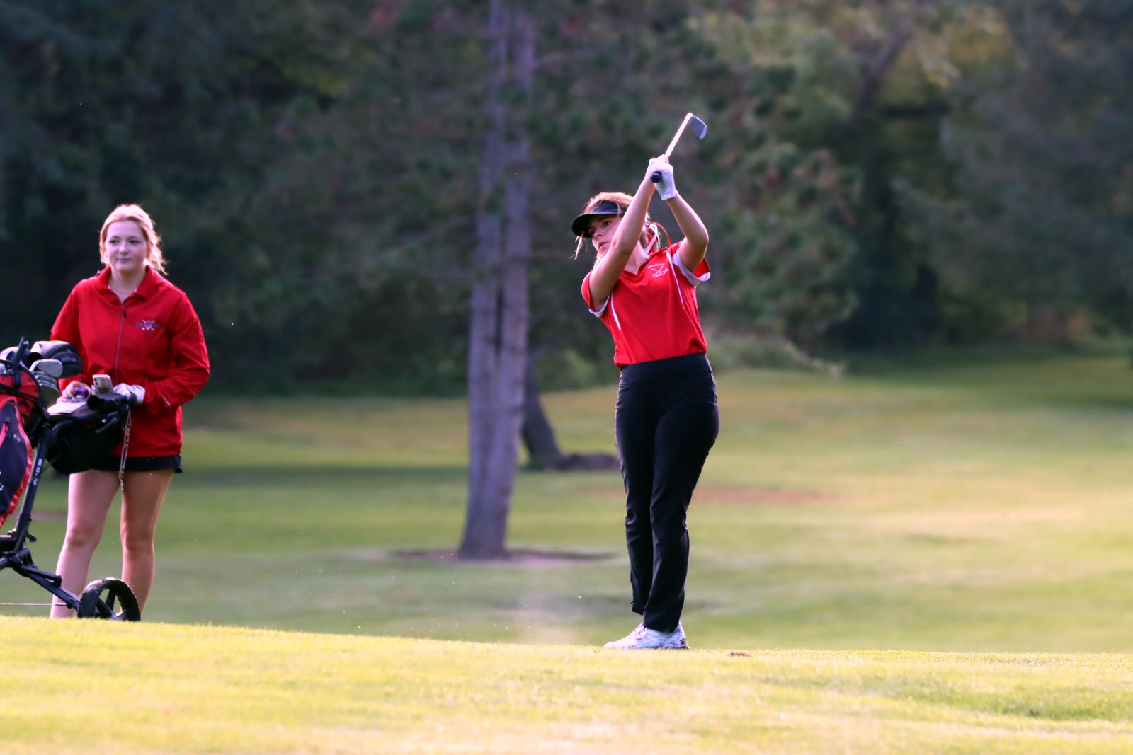 2023-vggatclydeshootout 0670