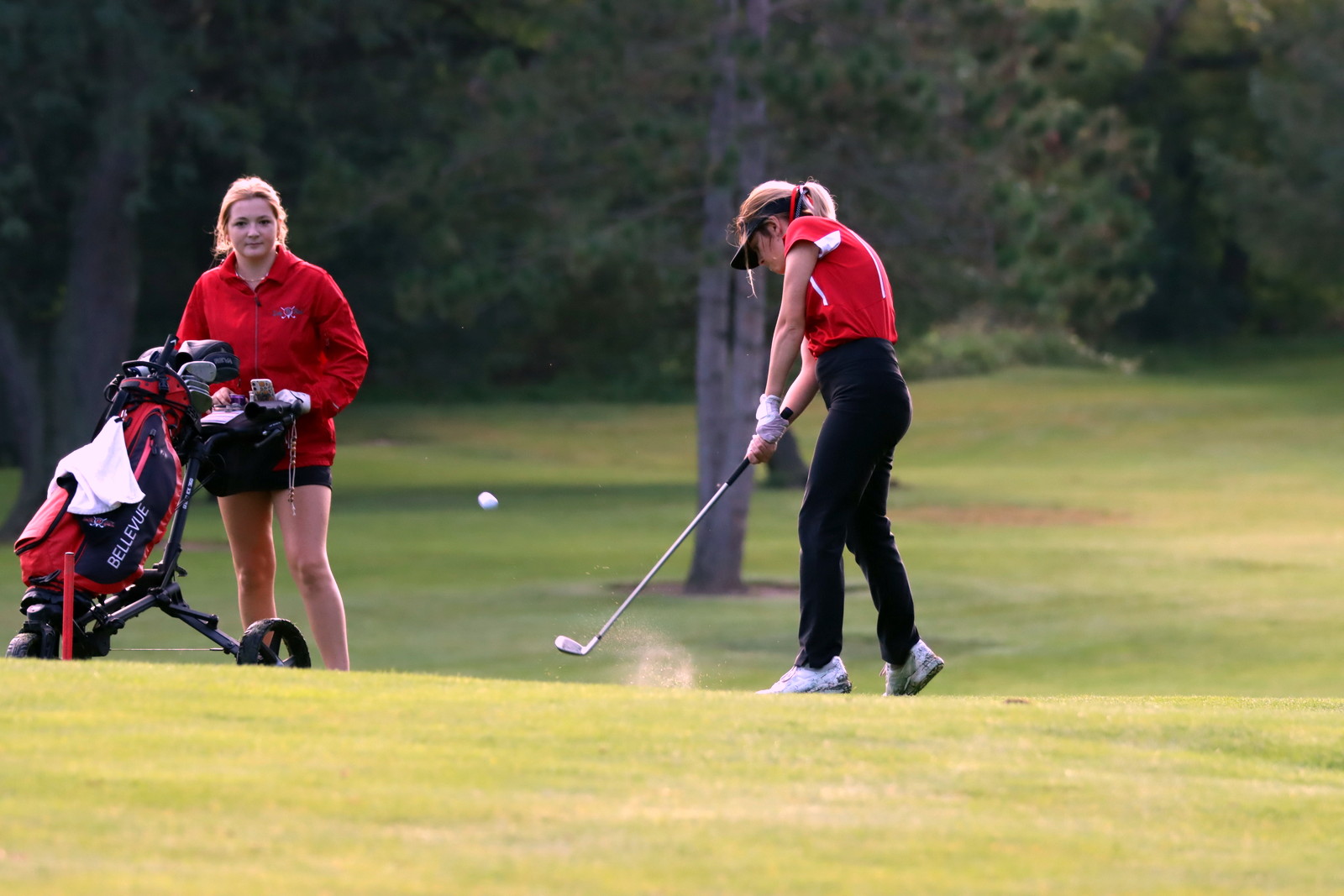 2023-vggatclydeshootout 0683