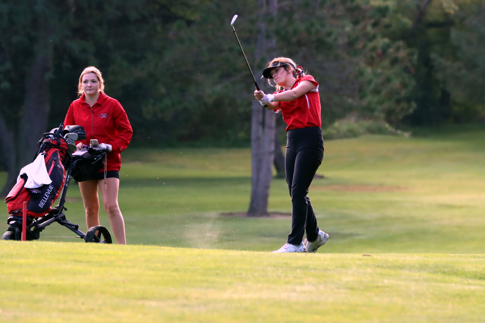 2023-vggatclydeshootout 0685