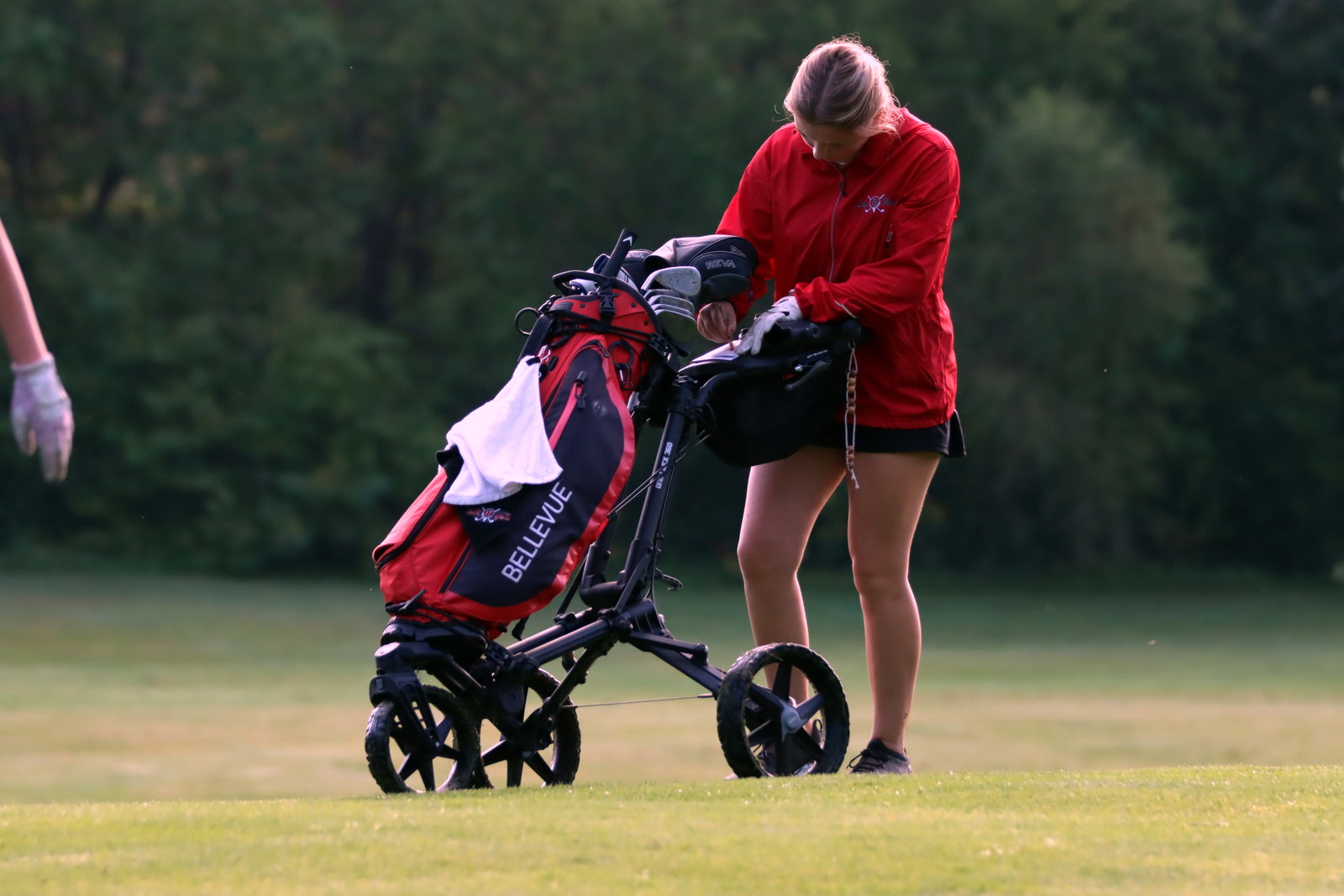 2023-vggatclydeshootout 0699