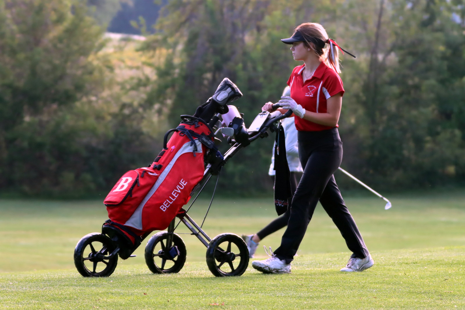2023-vggatclydeshootout 0705