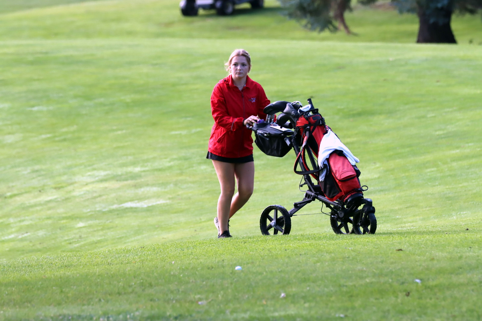 2023-vggatclydeshootout 0708