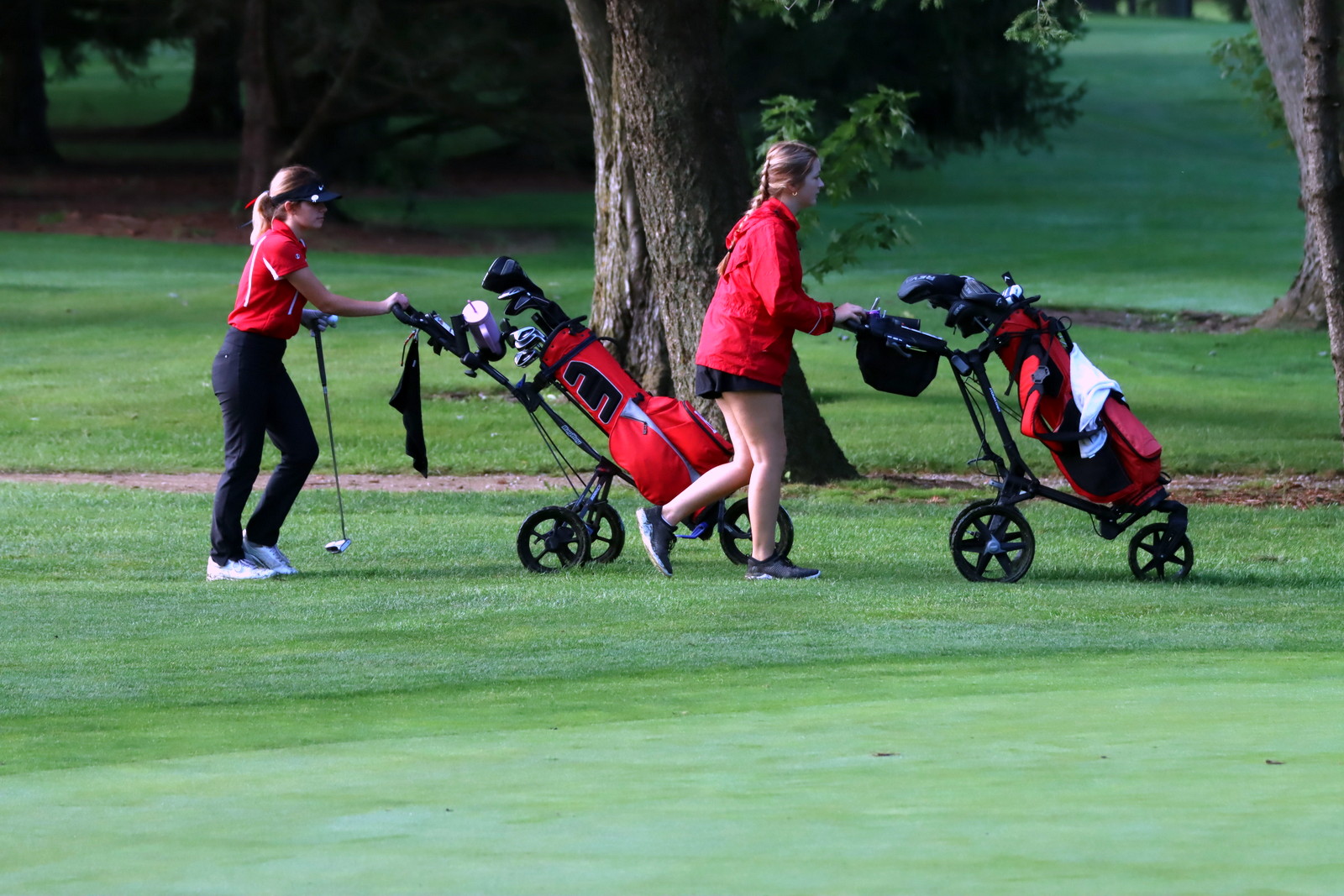 2023-vggatclydeshootout 0710