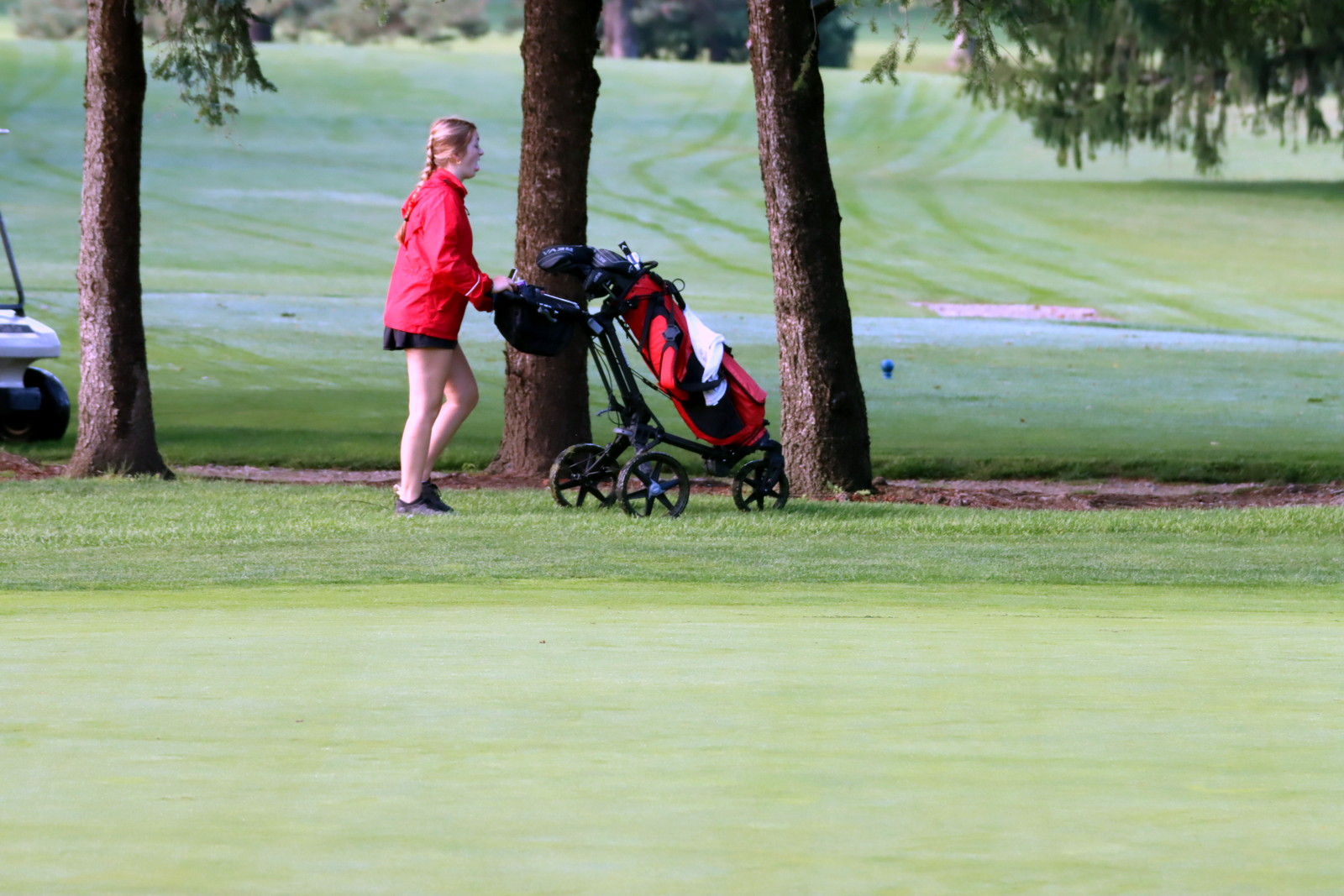 2023-vggatclydeshootout 0714