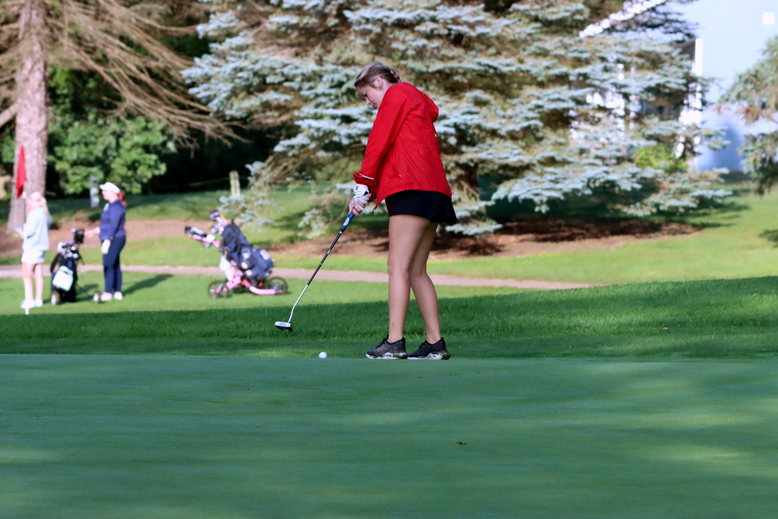2023-vggatclydeshootout 0723