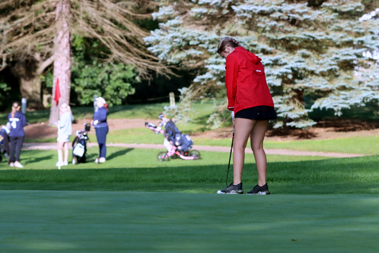 2023-vggatclydeshootout 0727