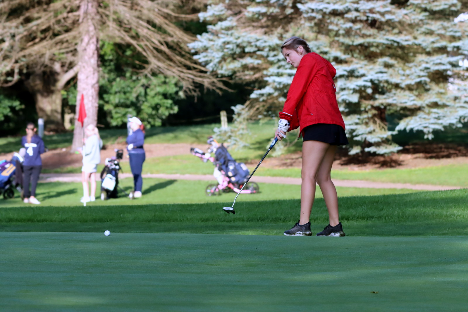 2023-vggatclydeshootout 0732