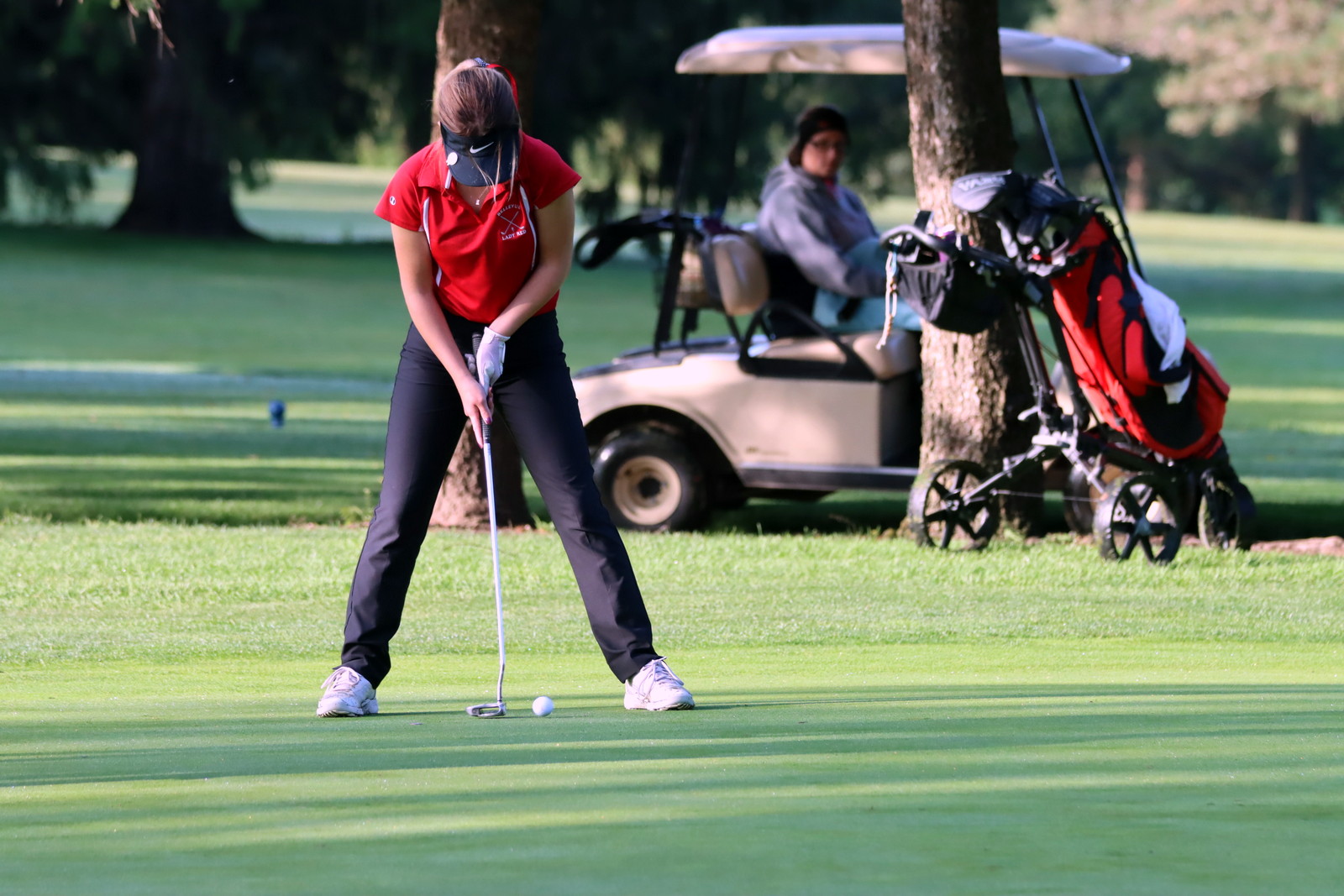 2023-vggatclydeshootout 0744