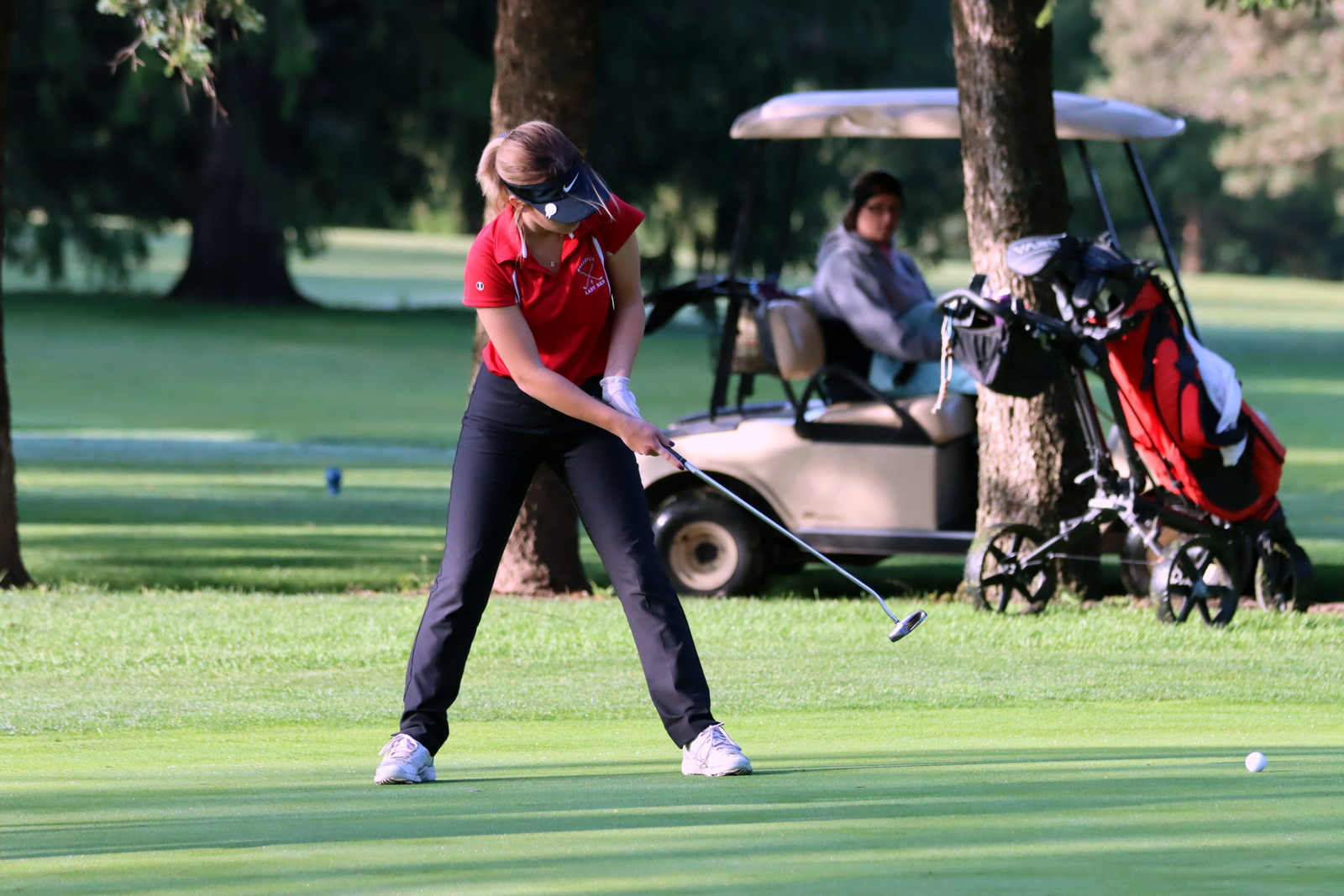 2023-vggatclydeshootout 0748