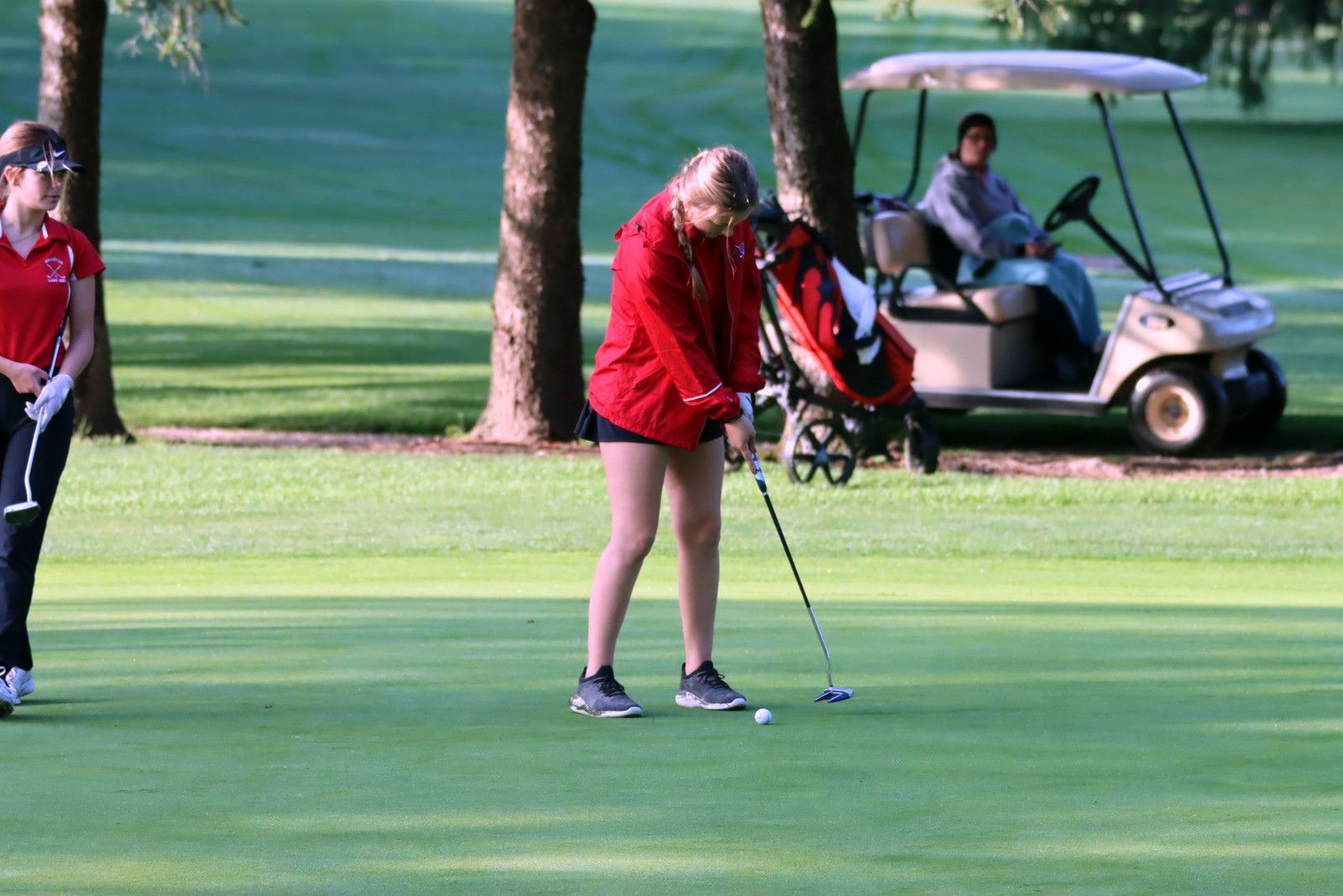 2023-vggatclydeshootout 0765