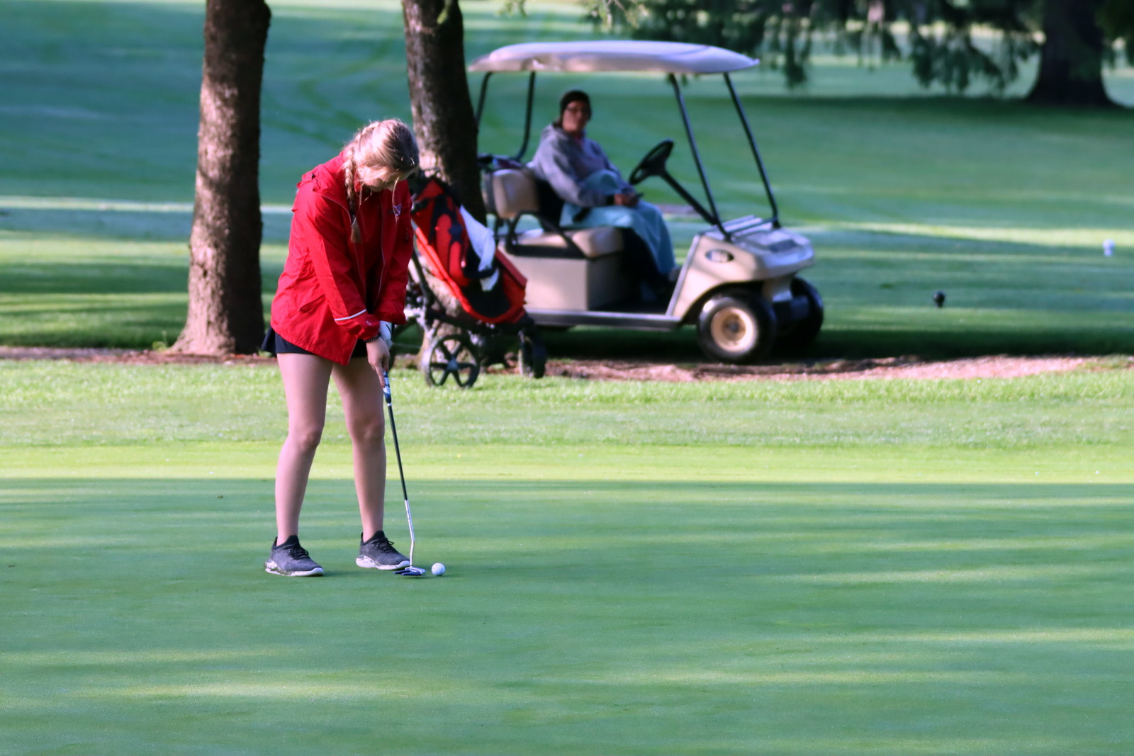 2023-vggatclydeshootout 0771