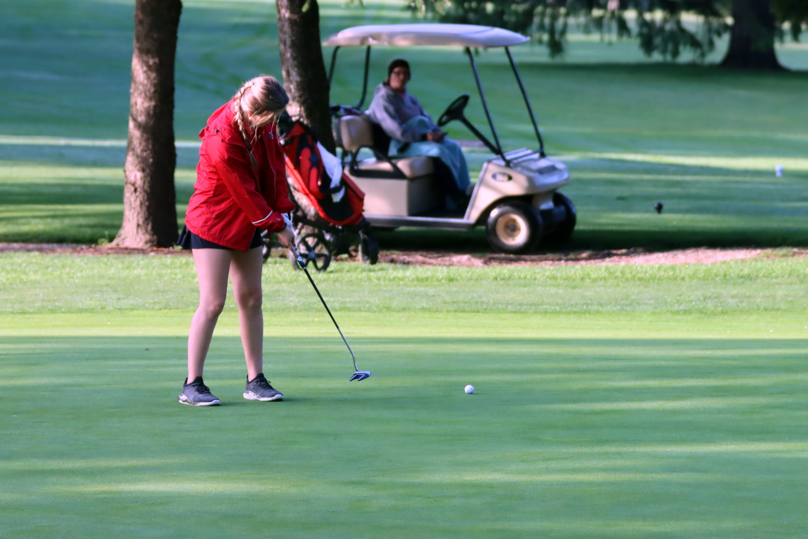 2023-vggatclydeshootout 0775
